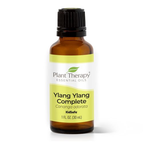 ylang ylang complete eo 30mL 01