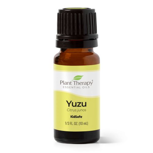 yuzu eo 10ml 01