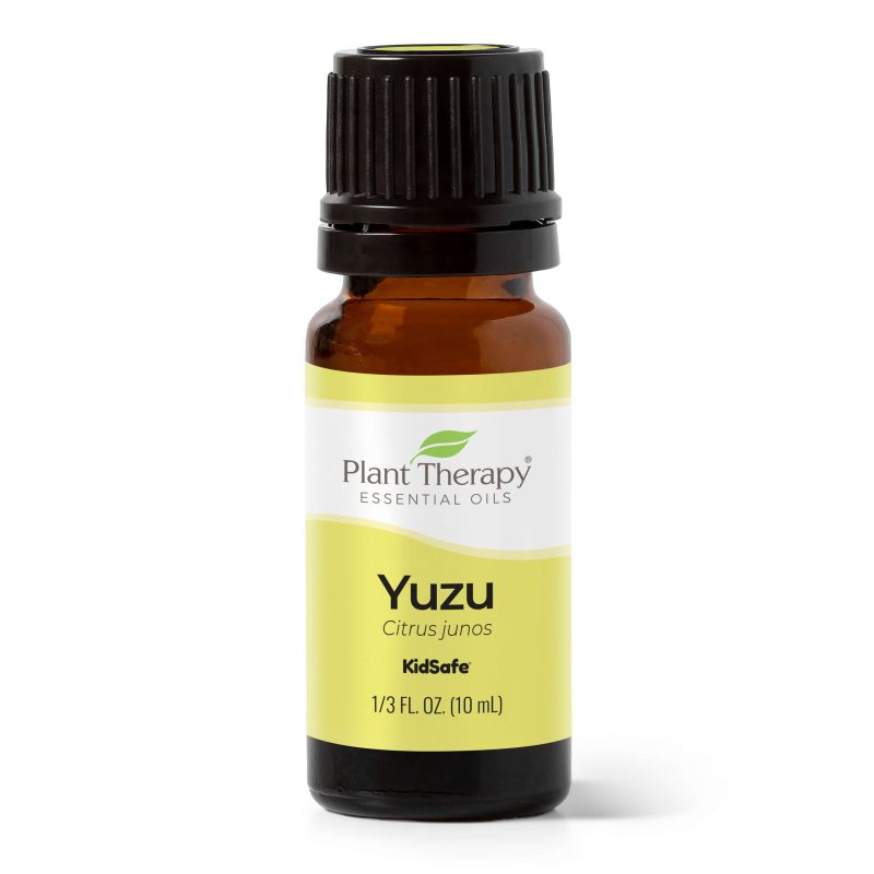 yuzu eo 10ml 01