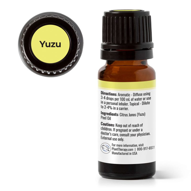 yuzu eo 10ml 02