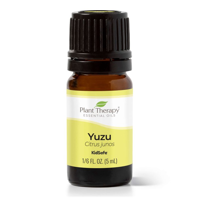 yuzu eo 5mL 01