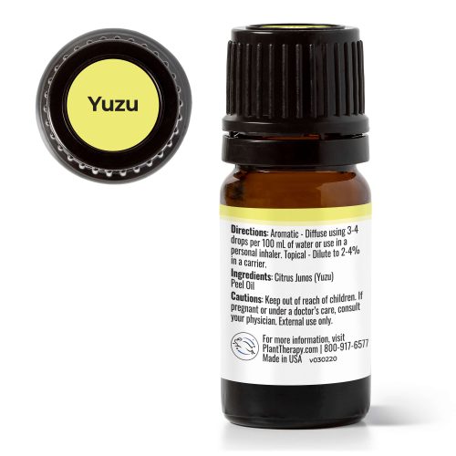 yuzu eo 5mL 02